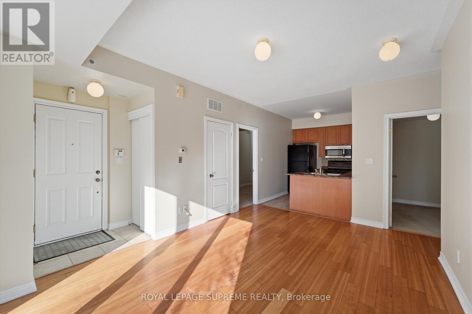 234 - 1837 Eglinton Avenue E, Toronto, Ontario  M4A 2Y4 - Photo 3 - C12767234