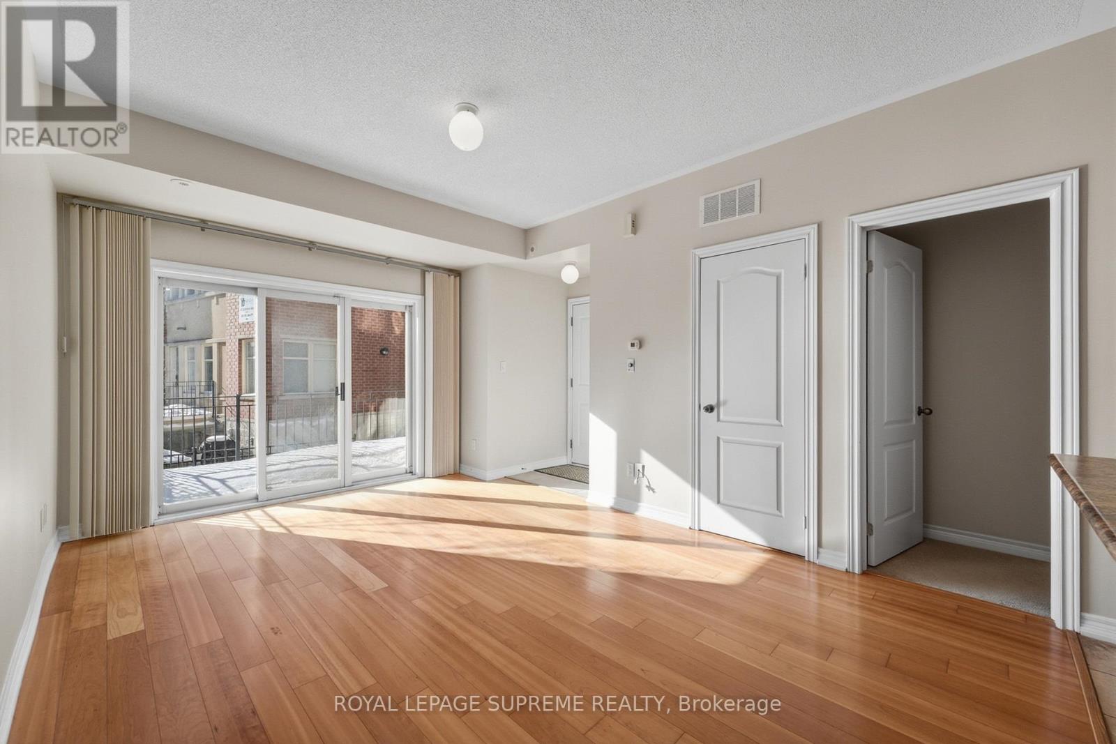 234 - 1837 Eglinton Avenue E, Toronto, Ontario  M4A 2Y4 - Photo 4 - C12767234