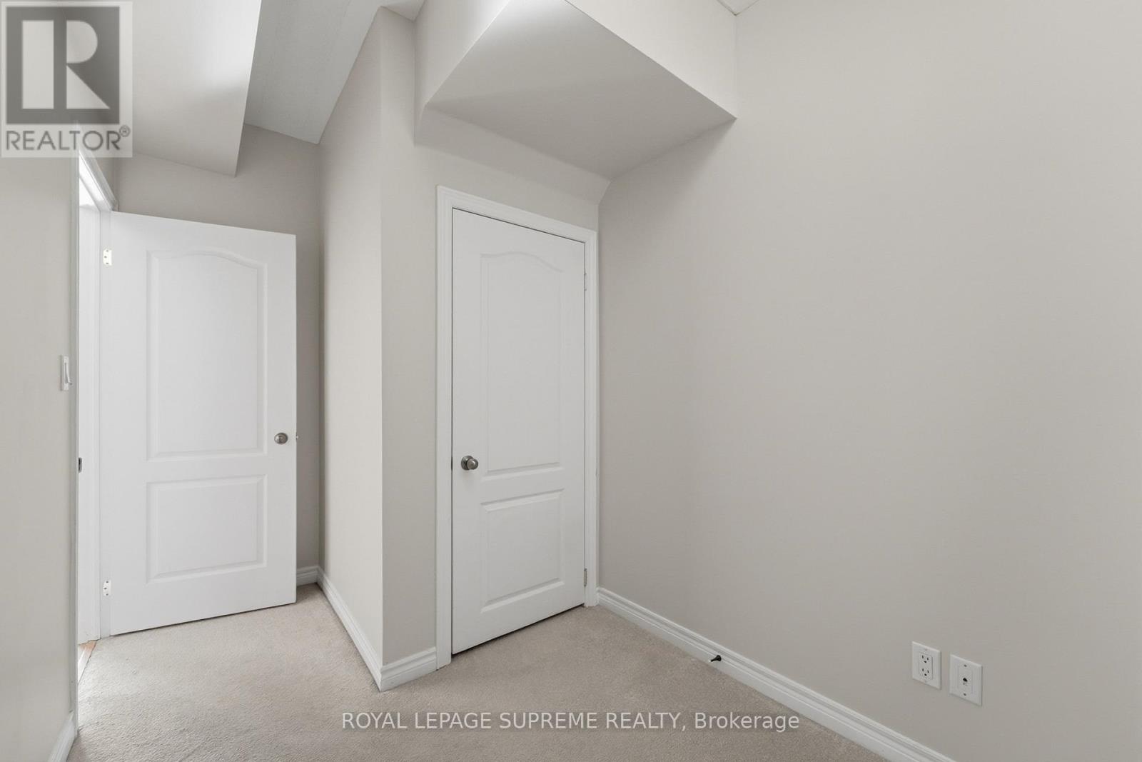 234 - 1837 Eglinton Avenue E, Toronto, Ontario  M4A 2Y4 - Photo 6 - C12767234