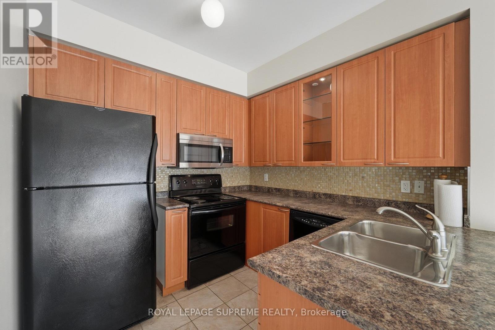 234 - 1837 Eglinton Avenue E, Toronto, Ontario  M4A 2Y4 - Photo 7 - C12767234