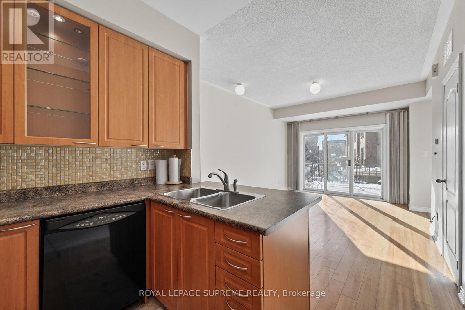 234 - 1837 Eglinton Avenue E, Toronto, Ontario  M4A 2Y4 - Photo 8 - C12767234