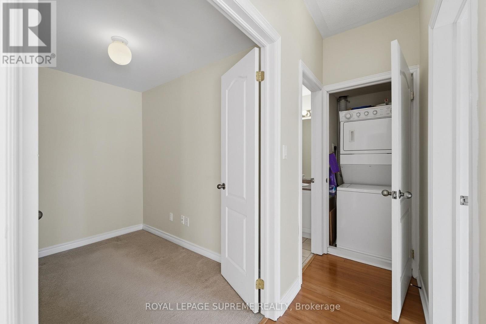 234 - 1837 Eglinton Avenue E, Toronto, Ontario  M4A 2Y4 - Photo 9 - C12767234