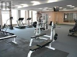 1409 - 7 Concorde Place, Toronto, Ontario  M3C 3N4 - Photo 10 - C12767242