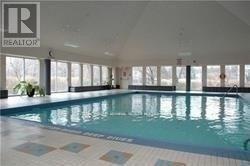 1409 - 7 Concorde Place, Toronto, Ontario  M3C 3N4 - Photo 11 - C12767242