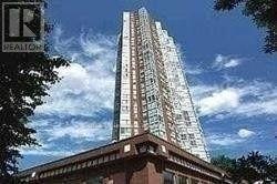 1409 - 7 Concorde Place, Toronto, Ontario  M3C 3N4 - Photo 2 - C12767242