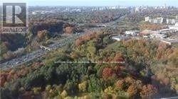 1409 - 7 Concorde Place, Toronto, Ontario  M3C 3N4 - Photo 3 - C12767242