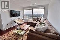 1409 - 7 Concorde Place, Toronto, Ontario  M3C 3N4 - Photo 5 - C12767242