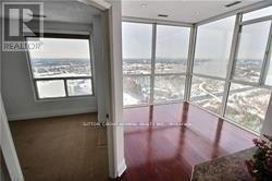 1409 - 7 Concorde Place, Toronto, Ontario  M3C 3N4 - Photo 8 - C12767242