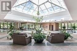 1409 - 7 Concorde Place, Toronto, Ontario  M3C 3N4 - Photo 9 - C12767242