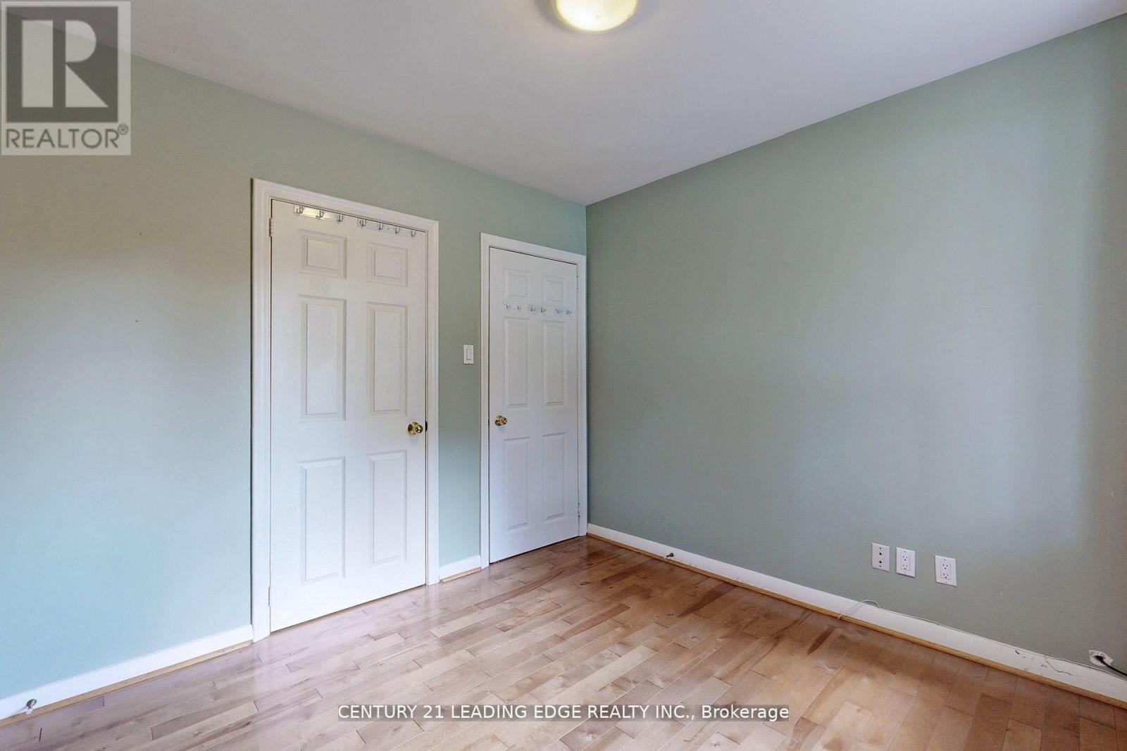 Main - 47 Southwell Drive, Toronto, Ontario  M3B 2P1 - Photo 13 - C12767300