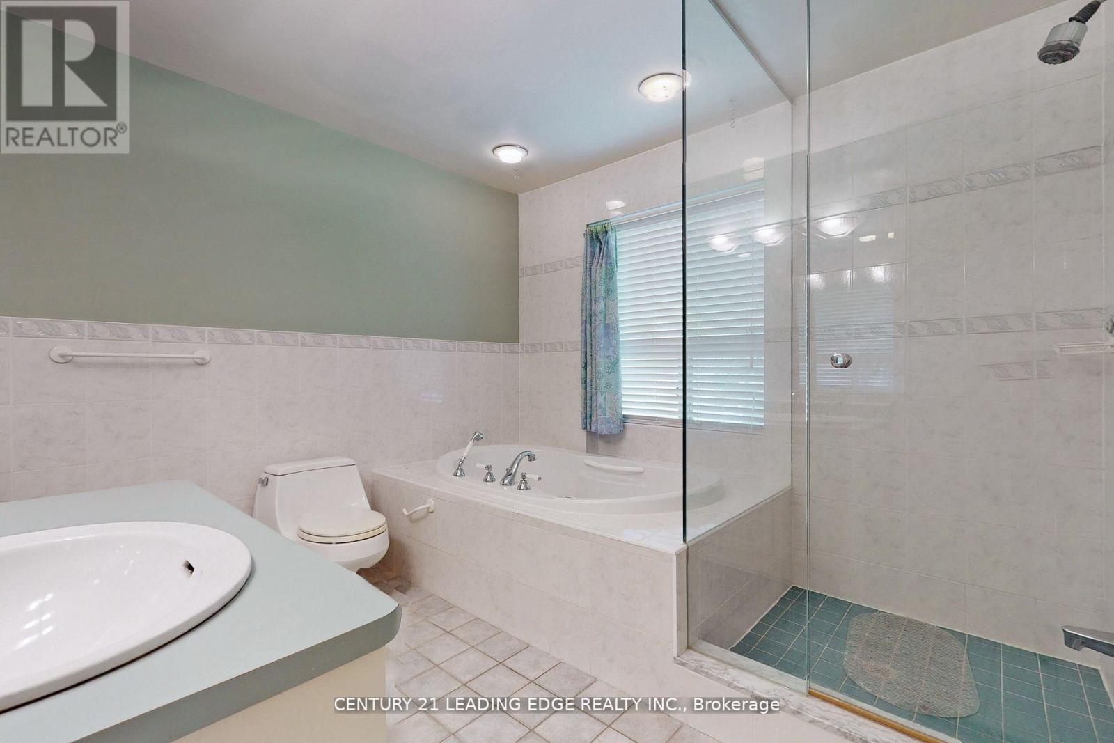 Main - 47 Southwell Drive, Toronto, Ontario  M3B 2P1 - Photo 16 - C12767300