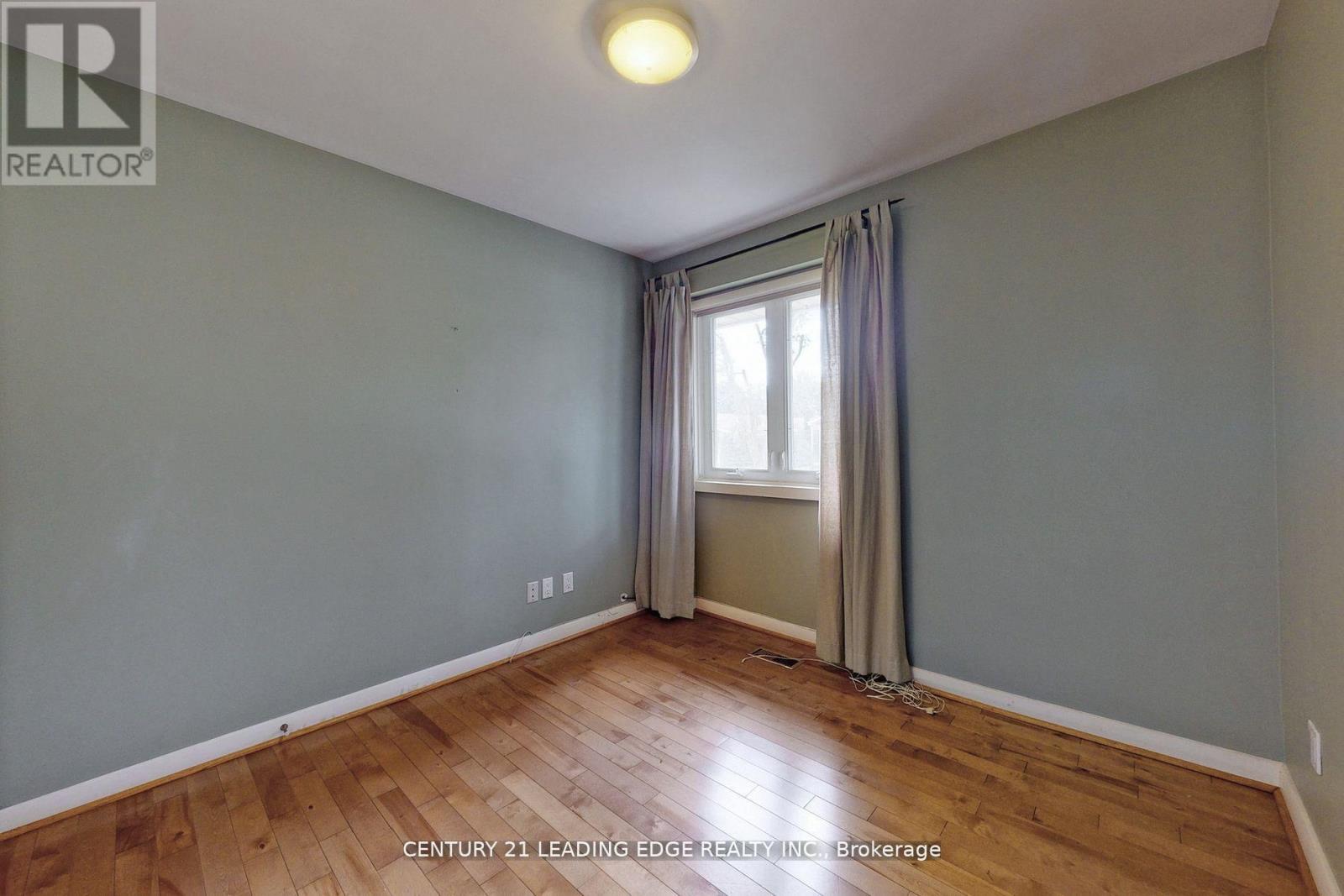 Main - 47 Southwell Drive, Toronto, Ontario  M3B 2P1 - Photo 18 - C12767300