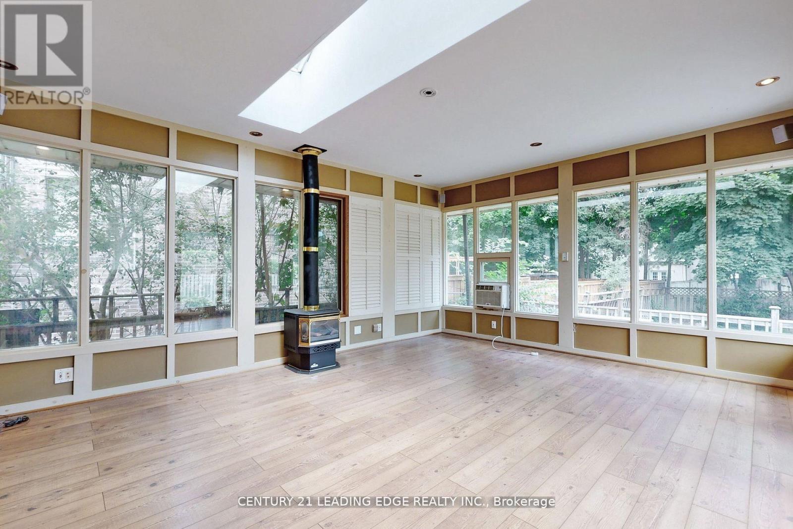 Main - 47 Southwell Drive, Toronto, Ontario  M3B 2P1 - Photo 19 - C12767300