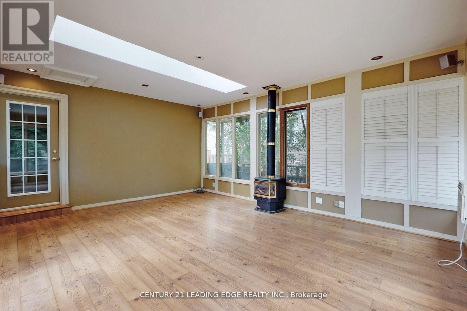 Main - 47 Southwell Drive, Toronto, Ontario  M3B 2P1 - Photo 21 - C12767300