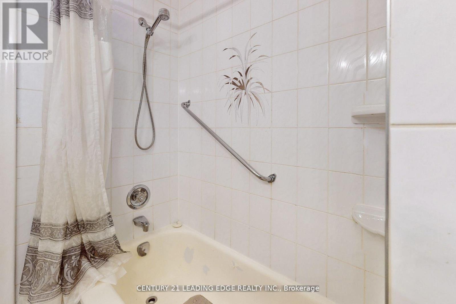 Main - 47 Southwell Drive, Toronto, Ontario  M3B 2P1 - Photo 24 - C12767300