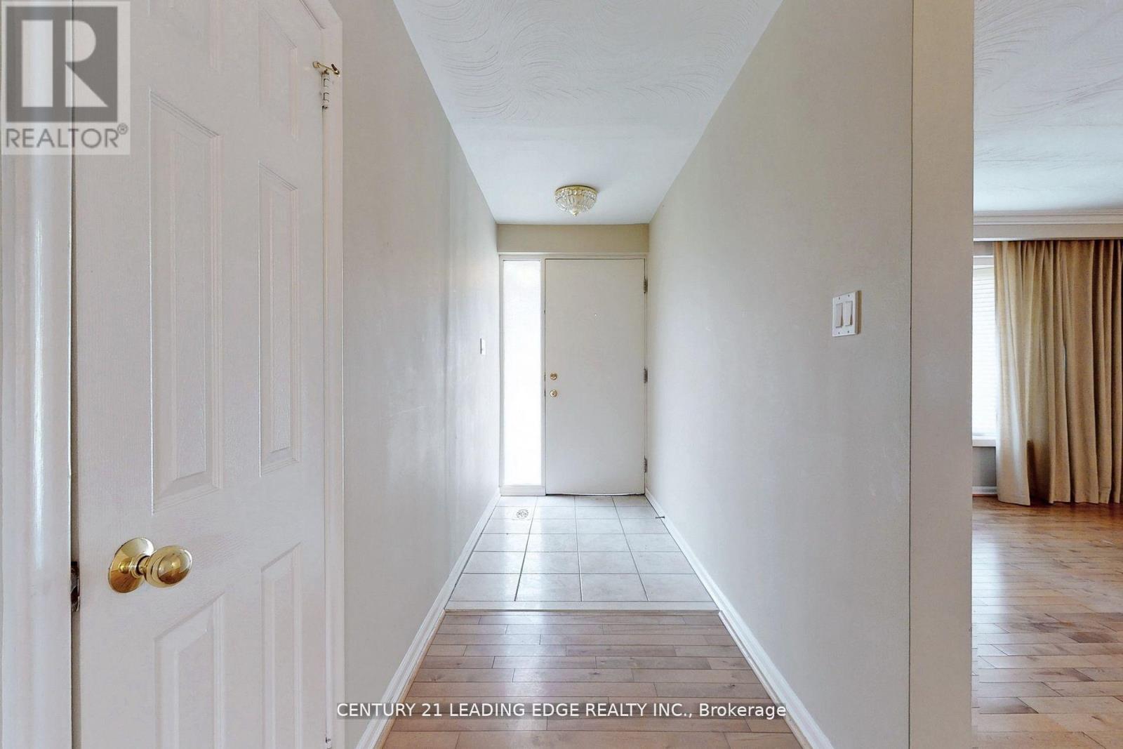 Main - 47 Southwell Drive, Toronto, Ontario  M3B 2P1 - Photo 25 - C12767300