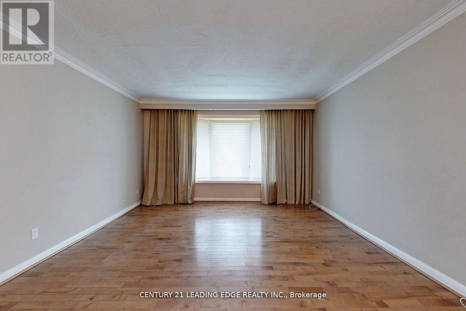 Main - 47 Southwell Drive, Toronto, Ontario  M3B 2P1 - Photo 5 - C12767300