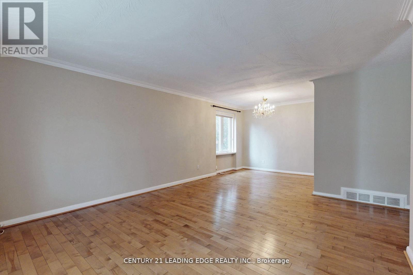 Main - 47 Southwell Drive, Toronto, Ontario  M3B 2P1 - Photo 7 - C12767300