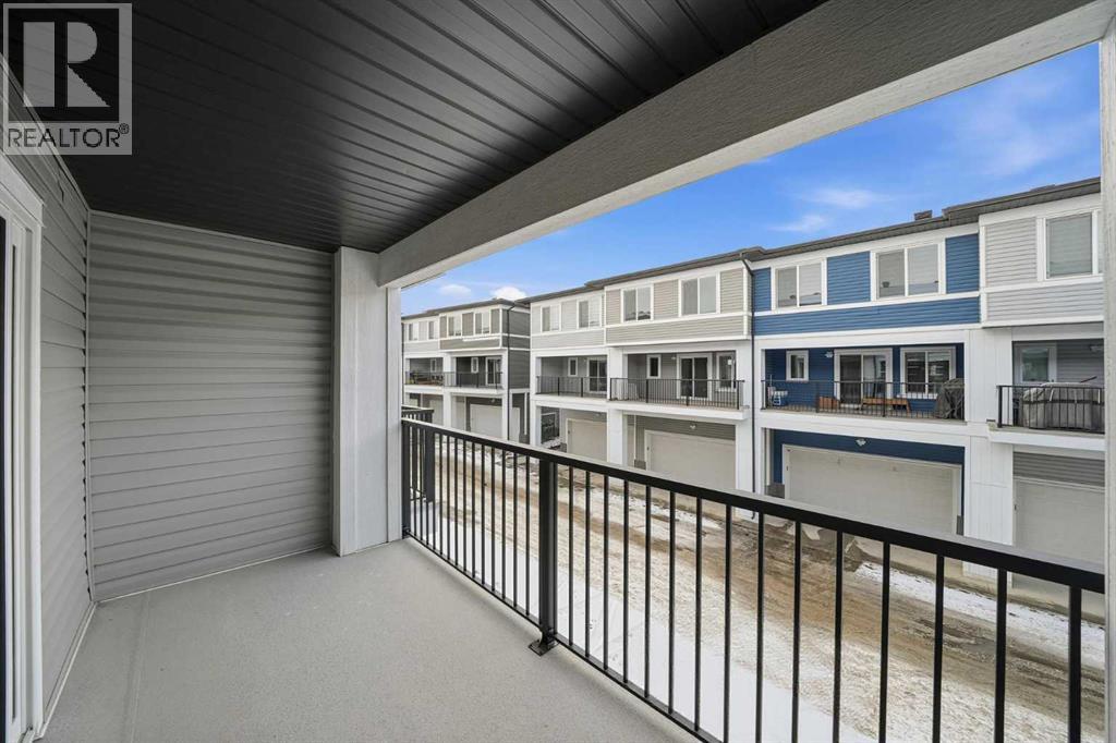 24, 200 Belmont Street Sw, Calgary, Alberta  T2X 5X5 - Photo 30 - A2283079