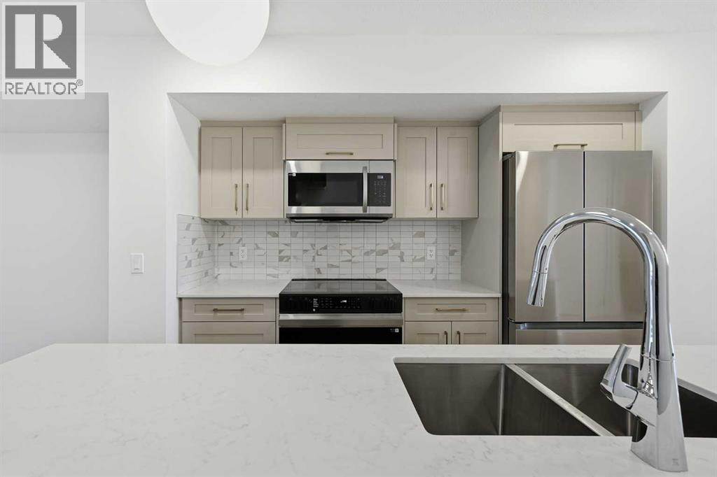 24, 200 Belmont Street Sw, Calgary, Alberta  T2X 5X5 - Photo 10 - A2283079