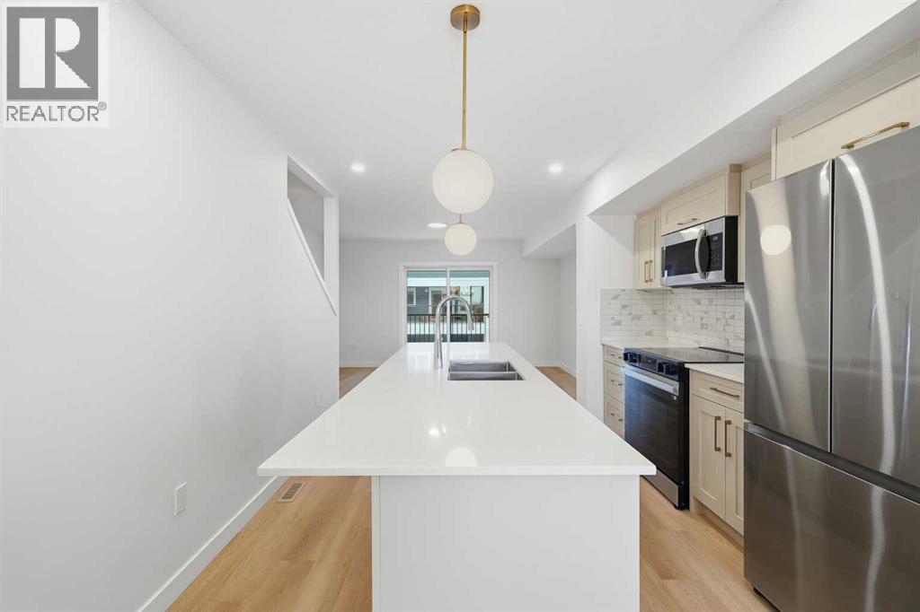 24, 200 Belmont Street Sw, Calgary, Alberta  T2X 5X5 - Photo 11 - A2283079