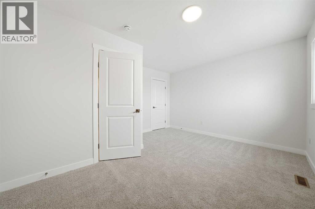 24, 200 Belmont Street Sw, Calgary, Alberta  T2X 5X5 - Photo 18 - A2283079