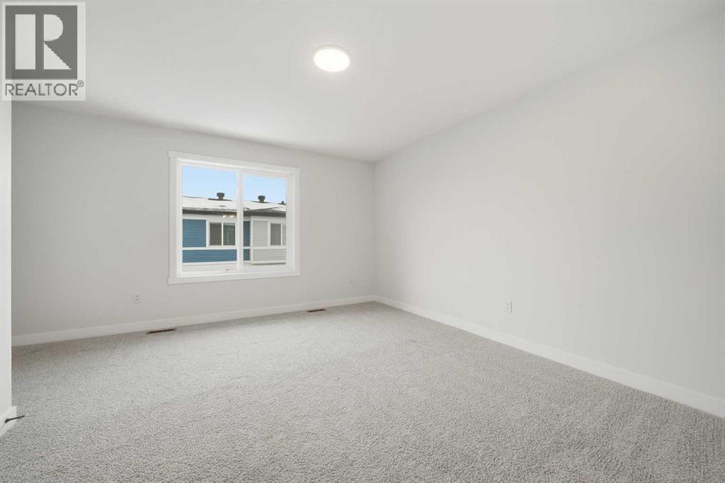 24, 200 Belmont Street Sw, Calgary, Alberta  T2X 5X5 - Photo 23 - A2283079