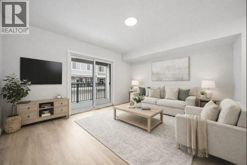 24, 200 Belmont Street Sw, Calgary, Alberta  T2X 5X5 - Photo 5 - A2283079