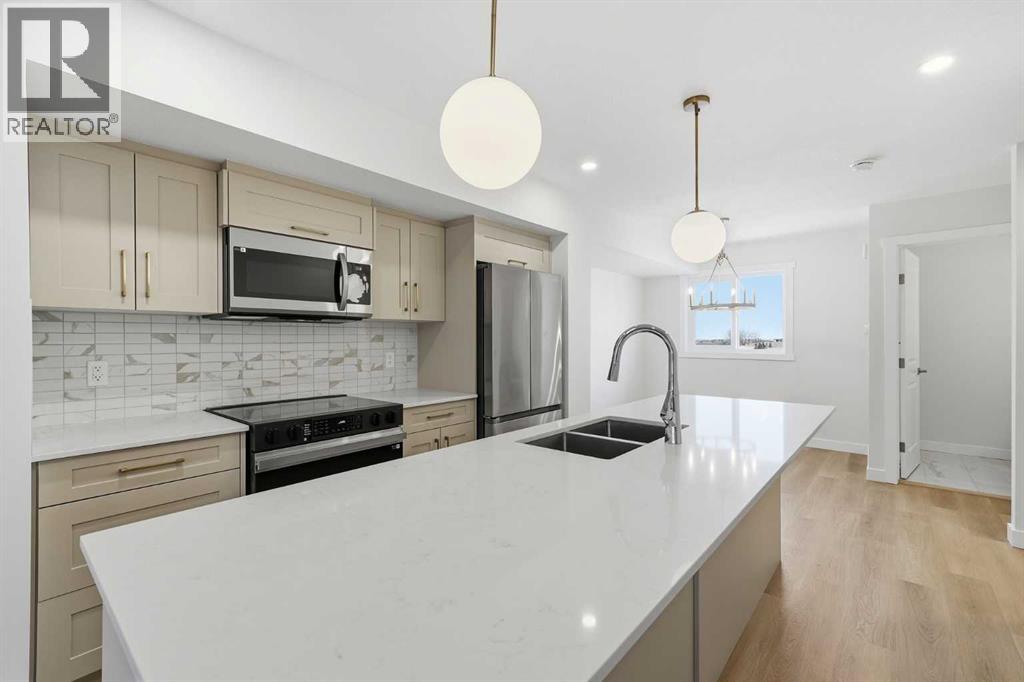 24, 200 Belmont Street Sw, Calgary, Alberta  T2X 5X5 - Photo 9 - A2283079