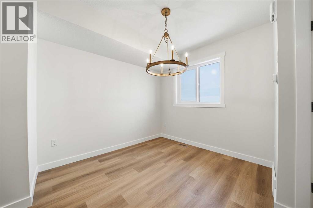 24, 200 Belmont Street Sw, Calgary, Alberta  T2X 5X5 - Photo 17 - A2283079