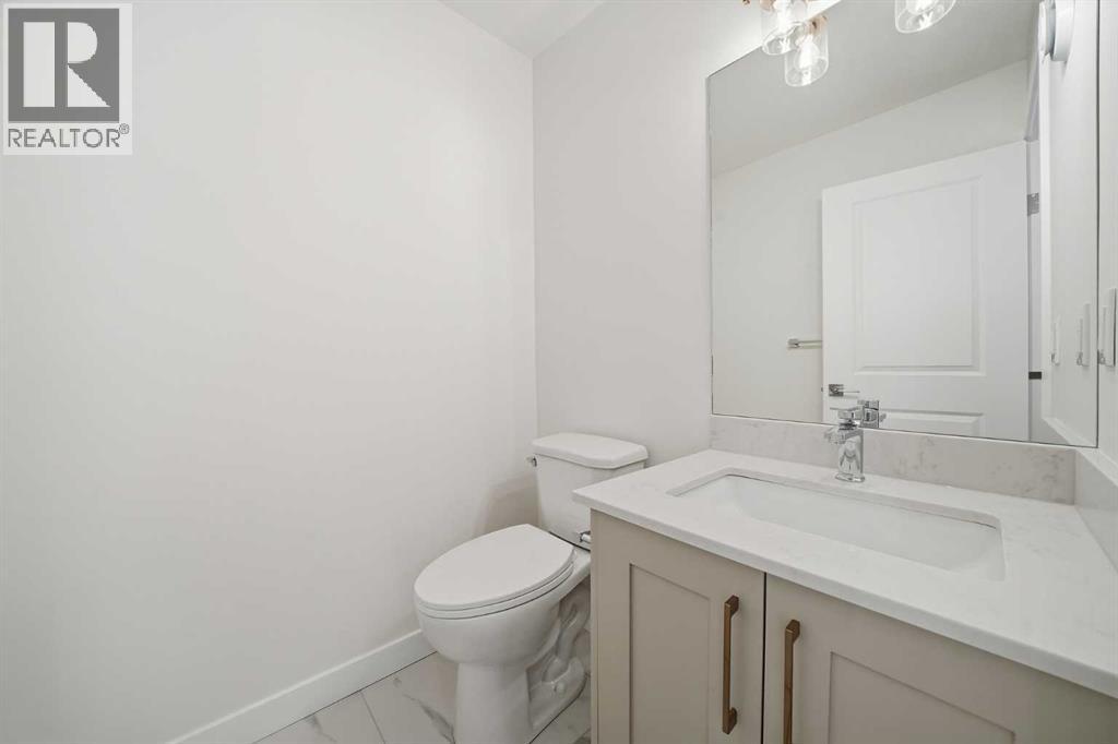 24, 200 Belmont Street Sw, Calgary, Alberta  T2X 5X5 - Photo 20 - A2283079