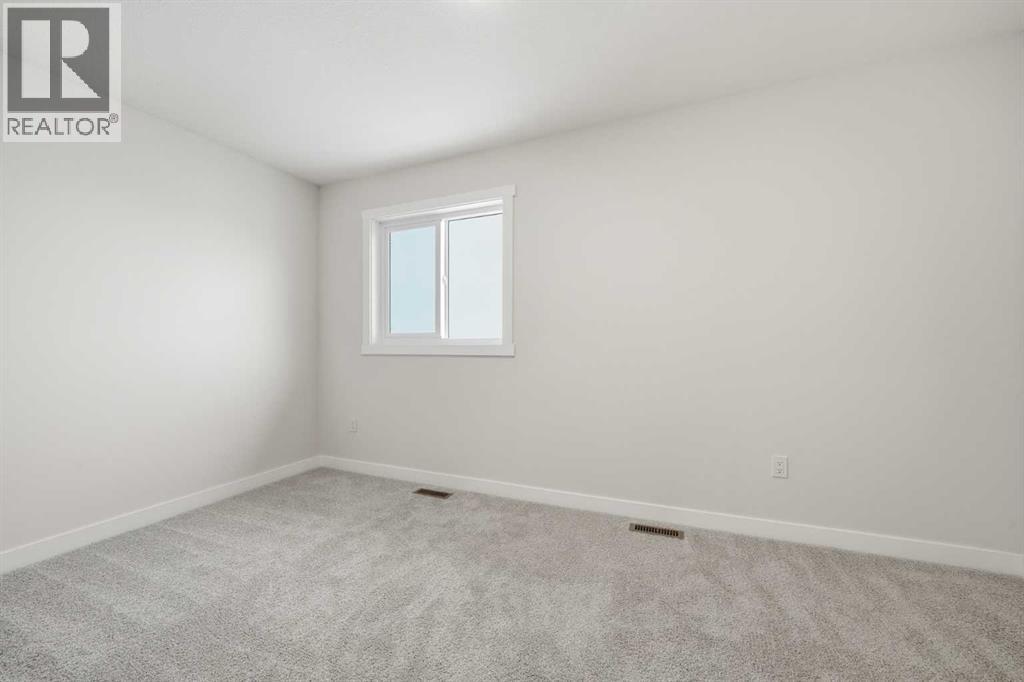 24, 200 Belmont Street Sw, Calgary, Alberta  T2X 5X5 - Photo 21 - A2283079