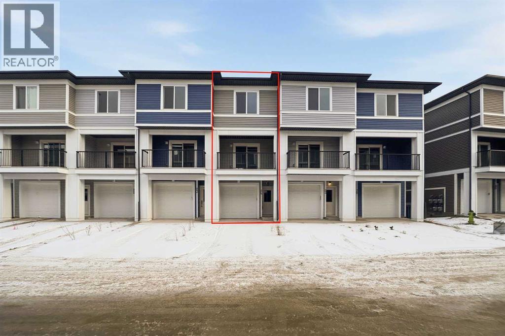 24, 200 Belmont Street Sw, Calgary, Alberta  T2X 5X5 - Photo 2 - A2283079