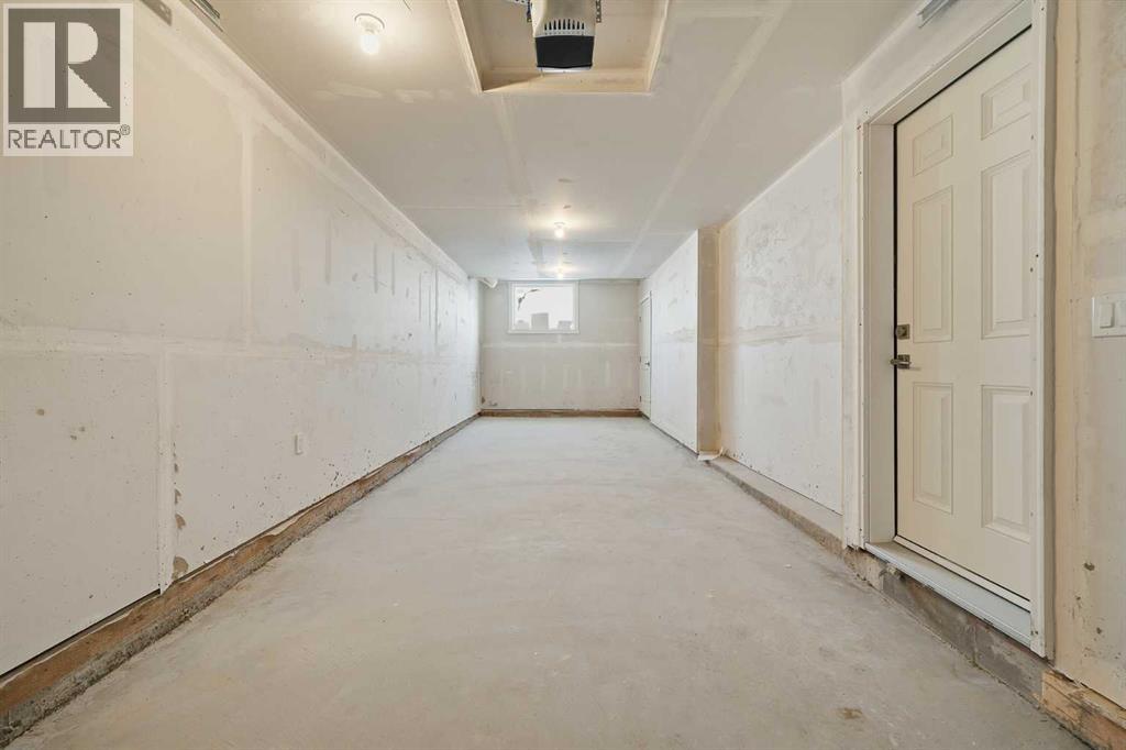 24, 200 Belmont Street Sw, Calgary, Alberta  T2X 5X5 - Photo 28 - A2283079