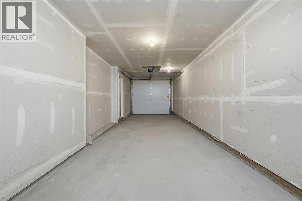 24, 200 Belmont Street Sw, Calgary, Alberta  T2X 5X5 - Photo 29 - A2283079