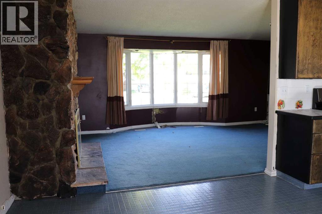 5505 13 Avenue, Edson, Alberta  T7E 1H7 - Photo 13 - A2264003