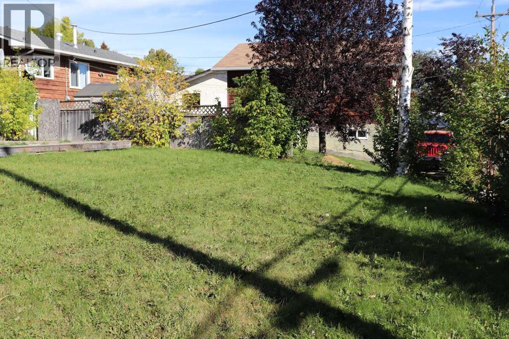 5505 13 Avenue, Edson, Alberta  T7E 1H7 - Photo 8 - A2264003