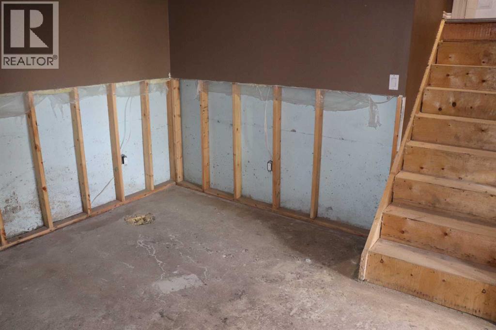 5505 13 Avenue, Edson, Alberta  T7E 1H7 - Photo 25 - A2264003