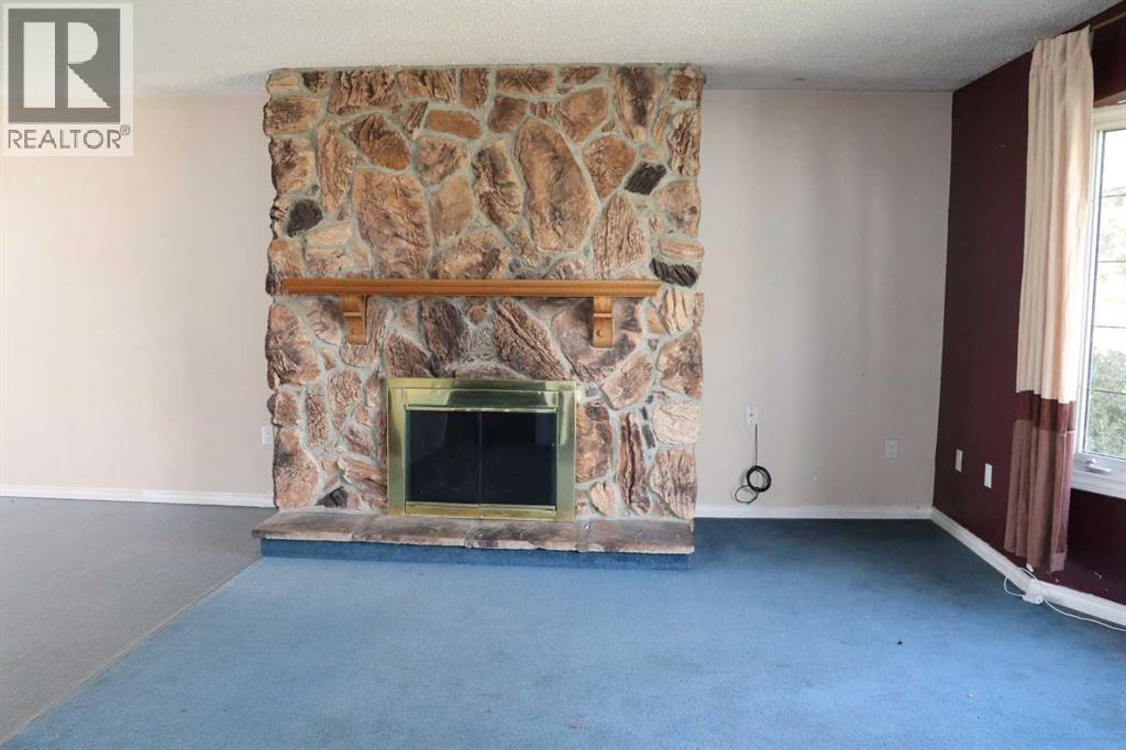 5505 13 Avenue, Edson, Alberta  T7E 1H7 - Photo 11 - A2264003