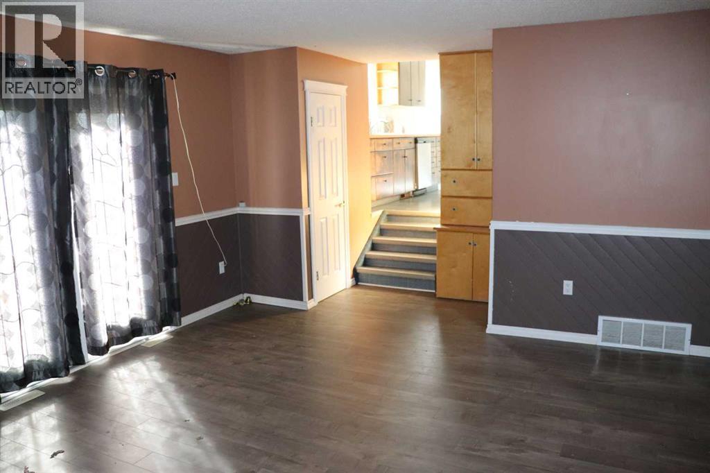 5505 13 Avenue, Edson, Alberta  T7E 1H7 - Photo 18 - A2264003