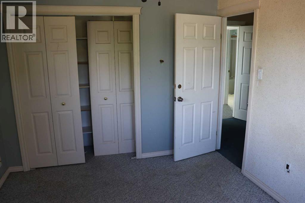 5505 13 Avenue, Edson, Alberta  T7E 1H7 - Photo 30 - A2264003