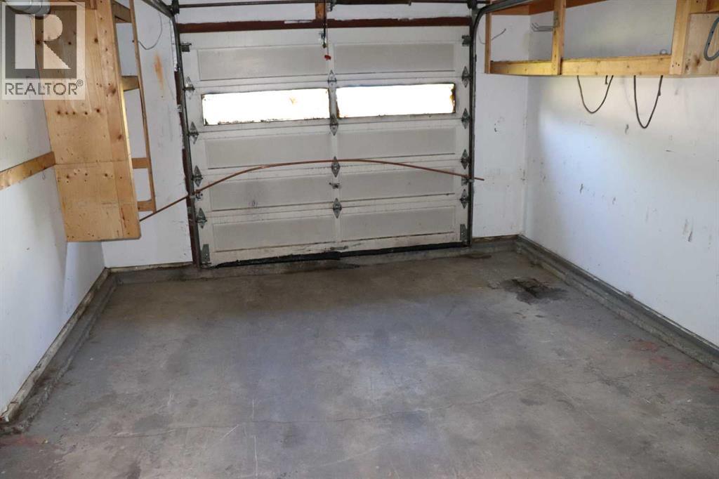 5505 13 Avenue, Edson, Alberta  T7E 1H7 - Photo 20 - A2264003