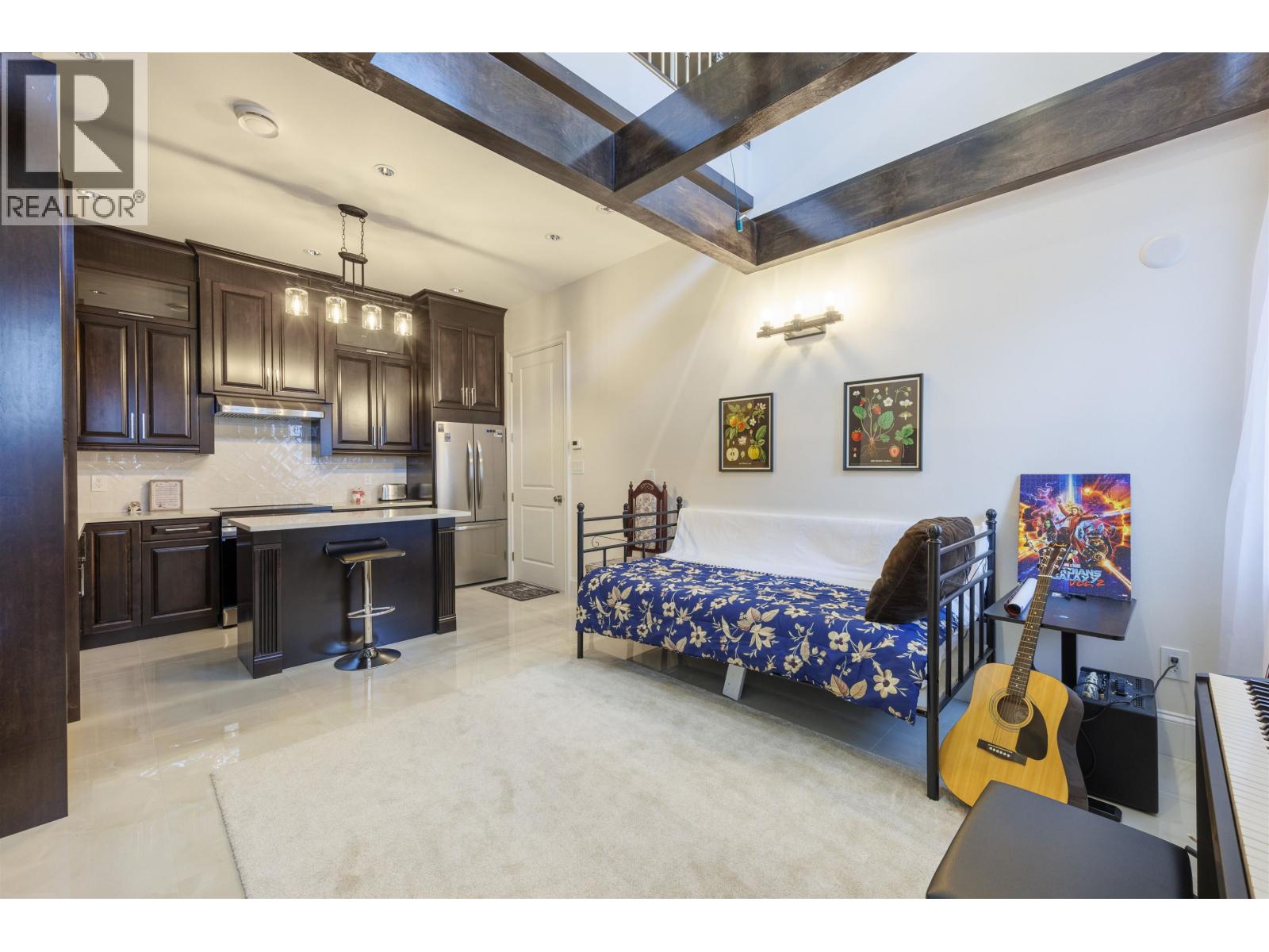 Listing Picture 30 of 35 : 9480 PATTERSON ROAD, Richmond / 烈治文 - 魯藝地產 Yvonne Lu Group - MLS Medallion Club Member