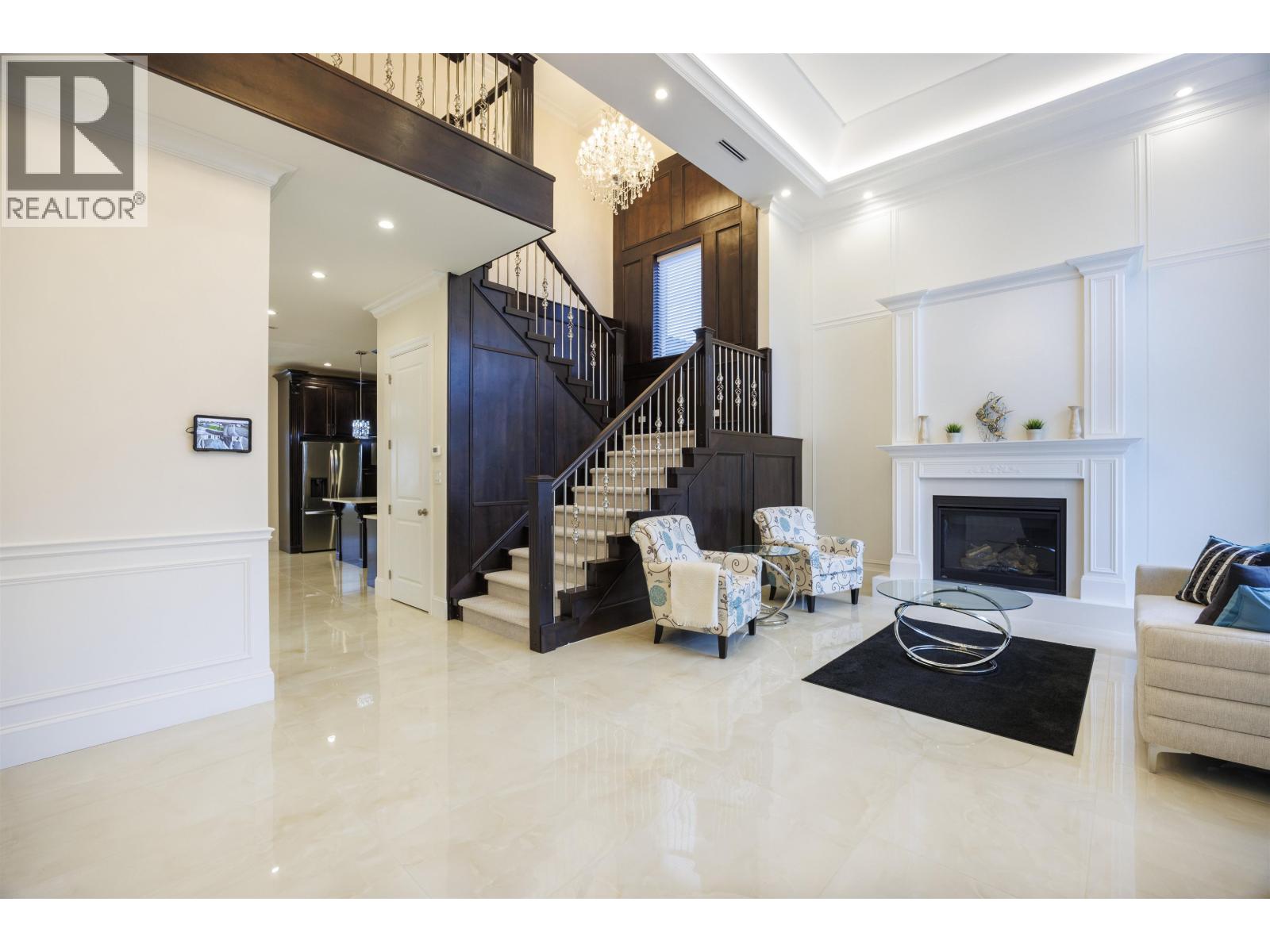 Listing Picture 5 of 35 : 9480 PATTERSON ROAD, Richmond / 烈治文 - 魯藝地產 Yvonne Lu Group - MLS Medallion Club Member