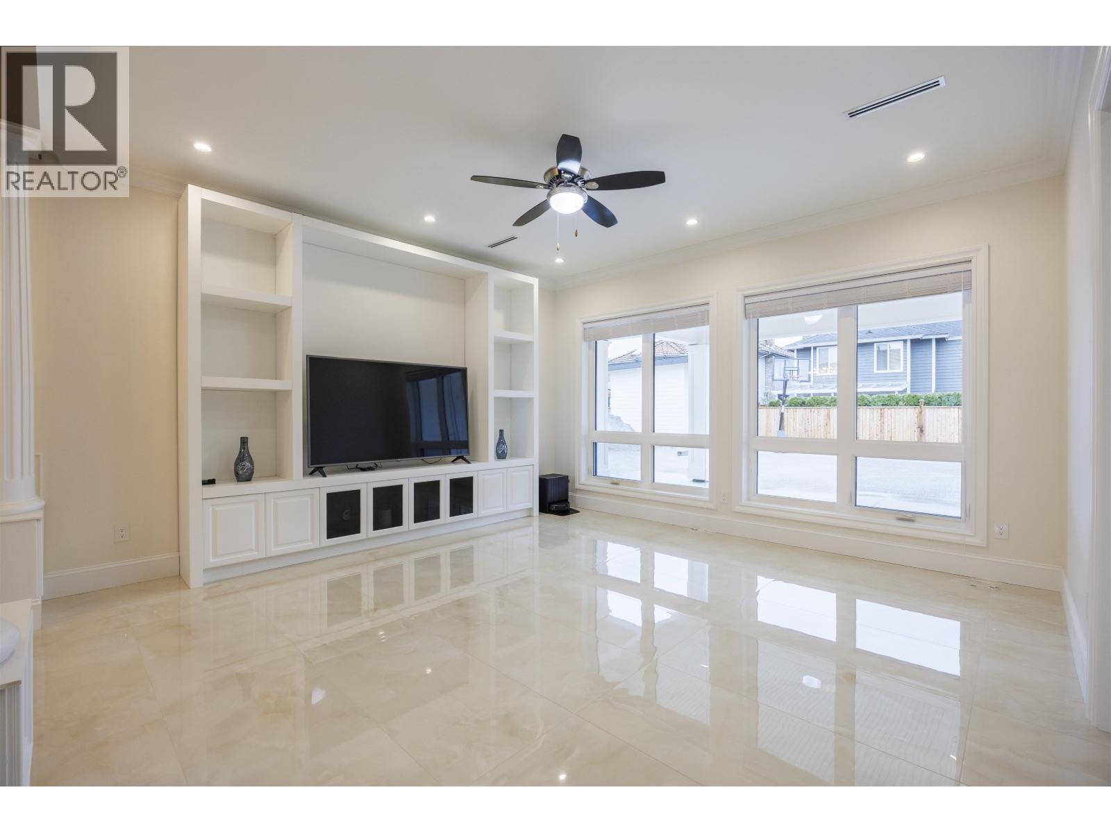 Listing Picture 7 of 35 : 9480 PATTERSON ROAD, Richmond / 烈治文 - 魯藝地產 Yvonne Lu Group - MLS Medallion Club Member