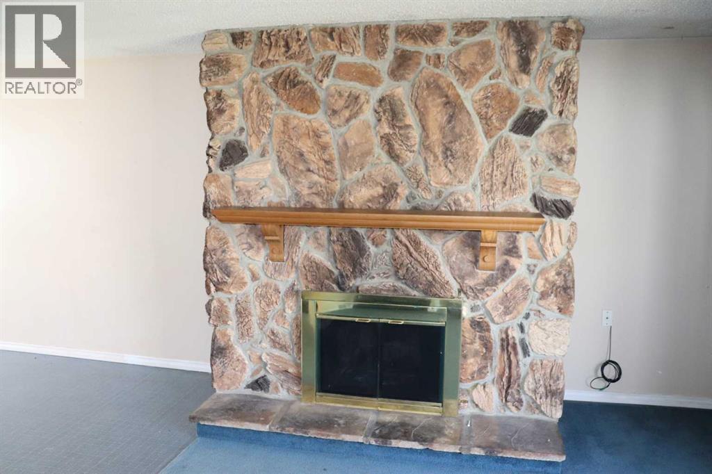 5505 13 Avenue, Edson, Alberta  T7E 1H7 - Photo 34 - A2264003