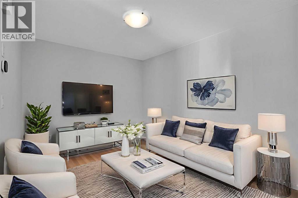 408 Windbury Link Sw, Airdrie, Alberta  T4B 5J5 - Photo 10 - A2284092