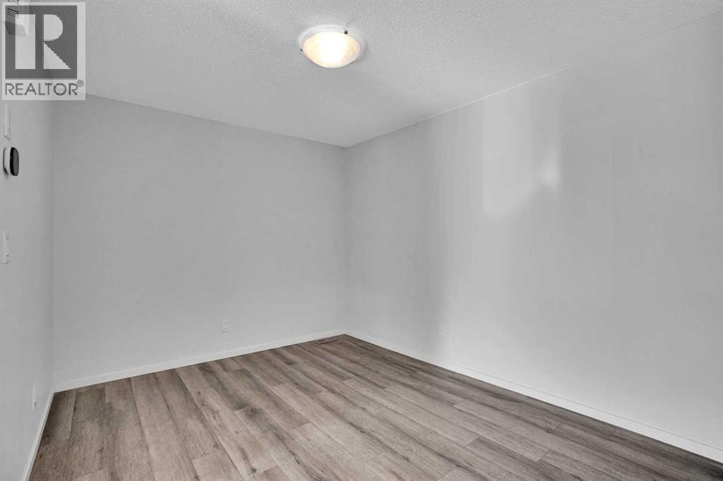 408 Windbury Link Sw, Airdrie, Alberta  T4B 5J5 - Photo 11 - A2284092