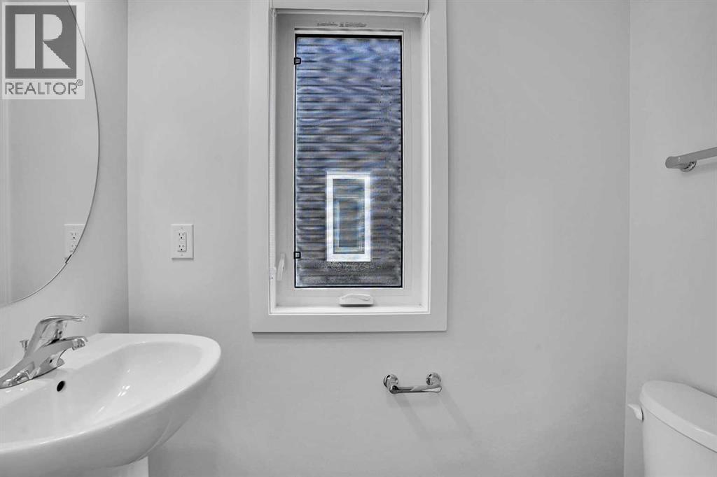 408 Windbury Link Sw, Airdrie, Alberta  T4B 5J5 - Photo 13 - A2284092