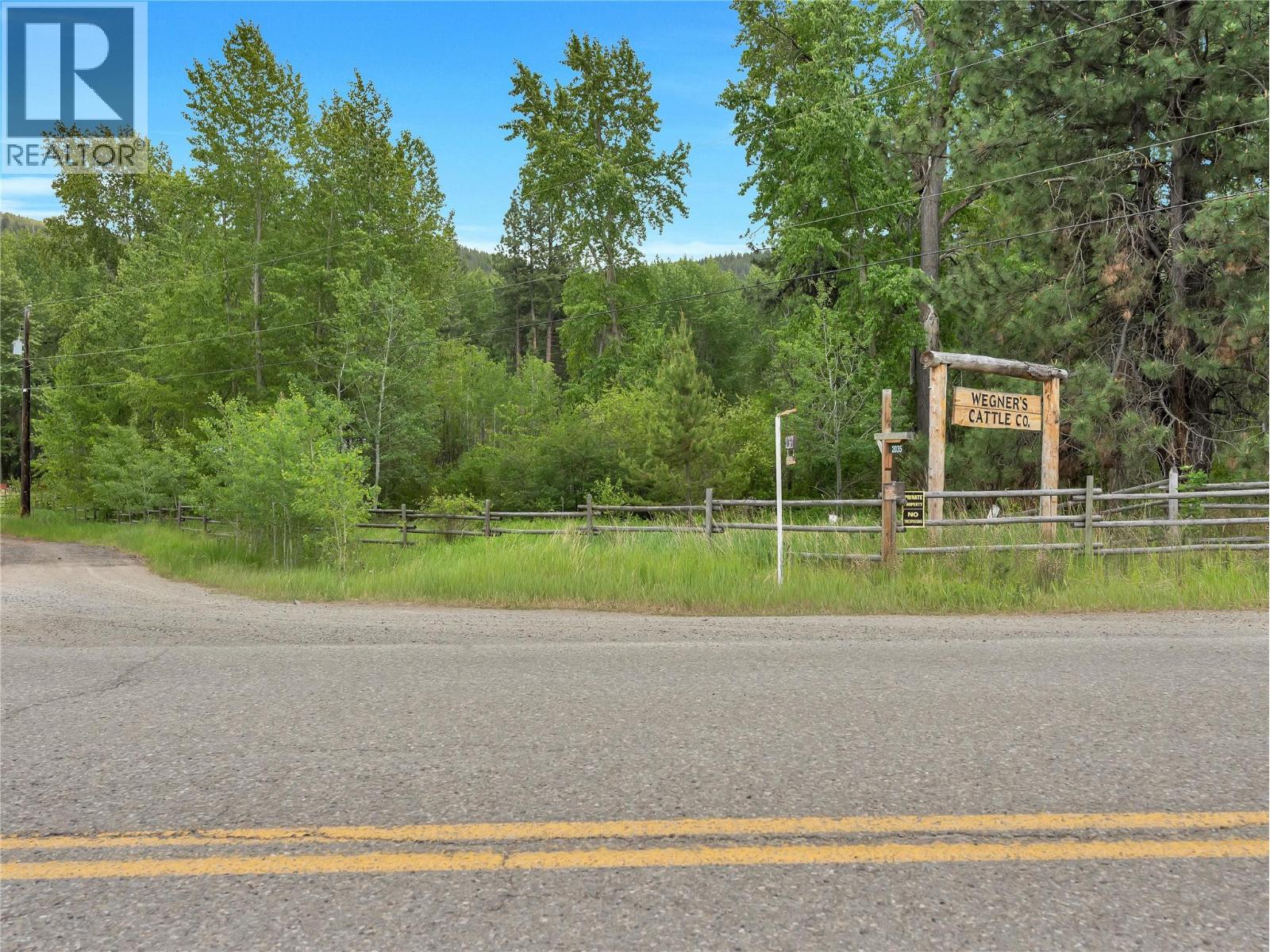 2035 Princeton Summerland Road, Princeton, British Columbia  V0X 1W0 - Photo 10 - 10374911